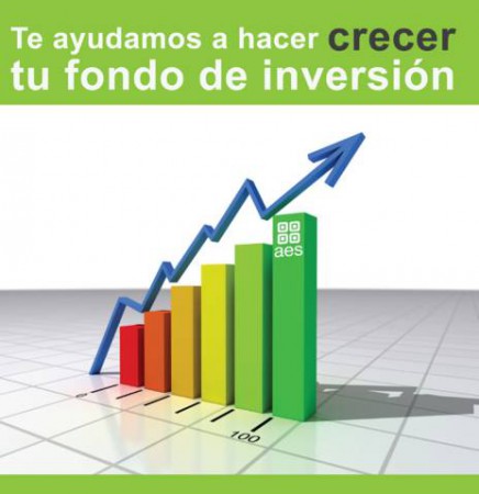 FONDOS DE INVERSIÓN 